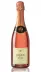 Espumante Marquis de la Tour Rosé 750 ml - França