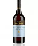 Vinho Marsala Florio Vecchioflorio Dolce 750ml