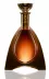 Conhaque Martell L'OR de Jean Martell 700ml