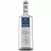 Gin Martin Millers 700 ml