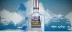 Gin Martin Millers 700 ml