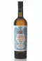 Vermouth Martini Riserva Speciale Ambrato di Torino 750 ml