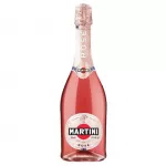 Espumante Martini Rosé Demi-Sec 750 ml
