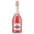 Espumante Martini Rosé Demi-Sec 750 ml