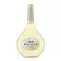 Vinho Mateus Branco 750 ml