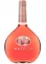 Vinho Mateus Rosé 750 ml