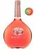 Vinho Mateus Rosé 750 ml