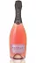 Espumante Mateus Rosé Sparkling Brut 750 ml