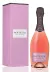 Espumante Mateus Rosé Sparkling Brut 750 ml