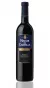 Vinho Mayor de Castilla Crianza 750 ml