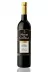 Vinho Mayor de Castilla Reserva 750 ml