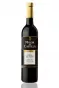 Vinho Mayor de Castilla Reserva 750 ml