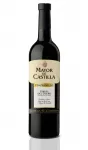 Vinho Mayor de Castilla Tempranillo 750 ml