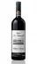 Vinho Melini Chianti Classico Riserva La Selvanella DOCG 750ml