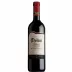 Vinho Melini Pian Del Masso Chianti DOCG 750ml