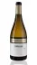 Vinho Meruge Branco 750 ml