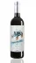 Vinho Mi Tractor Azul 750 ml