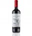 Vinho Miguel Torres Andica Carmenere 750 ml