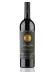 Vinho Miguel Torres Cordillera Cabernet Sauvignon 750 ml