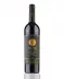 Vinho Miguel Torres Cordillera Carignan 750 ml