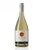 Vinho Miguel Torres Cordillera Sauvignon Blanc 750ml