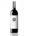 Vinho Miguel Torres Hemisferio Cabernet Sauvignon 750 ml