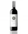 Vinho Miguel Torres Hemisferio Carmenere 750 ml