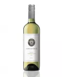 Vinho Miguel Torres Hemisferio Sauvignon Blanc 750 ml