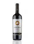 Vinho Miguel Torres Santa Digna Carmenere 750 ml