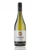 Vinho Miguel Torres Santa Digna Chardonnay 750 ml