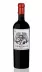 Vinho Mil Demonios Malbec 750ml