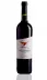 Vinho Millaman Estate Reserve Cabernet Sauvignon 750 ml