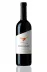 Vinho Millaman Estate Reserve Carmenere 750 ml