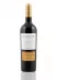 Vinho Millaman Limited Reserve Cabernet Sauvignon 750 ml