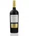 Vinho Millaman Limited Reserve Carmenere 750 ml