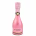 Mini Espumante Jp Chenet Ice Edition Rose 200 ml