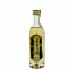 Miniatura Cachaca Sagatiba Velha 50ml