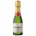 Miniatura Codorniu Clasico Brut 200 ml