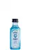 Kit 12 Miniatura Gin Bombay Sapphire 50 ml