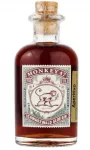 Miniatura Gin Monkey 50 ml