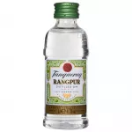 Miniatura Gin Tanqueray Rangpur 50 ml