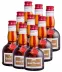 Kit 12 Grand Marnier 50 ml