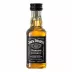 Miniatura Jack Daniels 50 ml