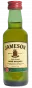 Miniatura Jameson 50 ml