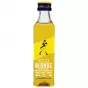 Miniatura Johnnie Walker Blonde 50ml