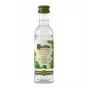 Miniatura Ketel One Botanical Cucuber E Mint 50ml