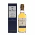 Miniatura Macallan 12 Anos Double Cask 50ml