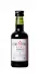 Miniatura Vinho Porto Ceremony Ruby 50ml