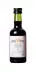 Miniatura Vinho Porto Ceremony Tawny 50ml