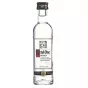 Miniatura Vodka Ketel One 50ml